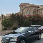 للبيع كرايسلر 2013 فل كامل 6 سلندر مشروط