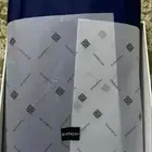 قماش جيفنشي