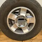 للبيع مجنوط ومسجل وكاله