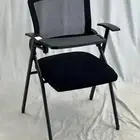 اللي عنده كراسي نفس اللي فوق للبيع يراسلني