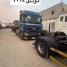 للبيع اكتروس 2018