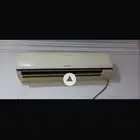 مكيف جديد للبيع