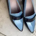 احذية نسائية