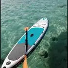 حفلات بحريه