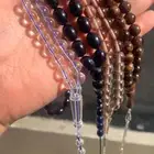 مسابيح بكلايت