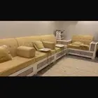 كنب مجلس صالة