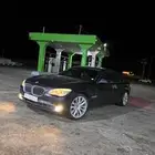 bmw 730 li للبيع 2012