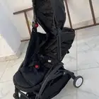 عربية أطفال أنيقه