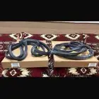 قطع كابرس 90
