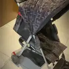 اجهزة منزلية