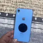 ايفون xr 128 قيقا