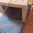 اجهزه قديمه
