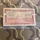 ريال الملك عبدالعزيز الله يرحمه سند الحج