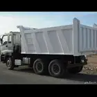 مطلوب عدد 20 قلاب