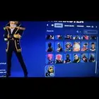 حساب فورت