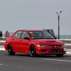إيفوليوشن EVO9
