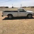 للبيع ايسوز شاصي طويل دبل ديزل ممشي220 مستخدم اوال شراط