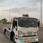 سطحة المجمعه جلاجل القصيم سدير تمير. الزلفي