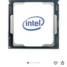 معالج i5 الجيل العاشر