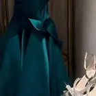 فستان