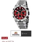 ساعه festina Chrono