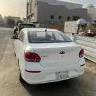 بيجاس 2021