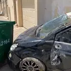 فيات تشليح