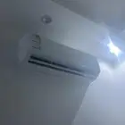 عرعر مكيف سبليت
