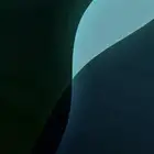 كهربائي منازل و وسباكه. وتركيب مكيفات وتنظيف سعره ممتاز