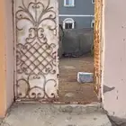 حوش للإيجار حي الوفاء