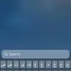 لوحتي ضايعه الحروف ح ص و الموقع الهفوف