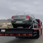 سطحه هيدروليك جده