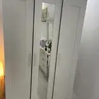 دولاب