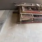 عدد متنوعه وسقاله 4 ادوار وكمبروسر ايطالي