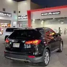 سنتافي 2014 فل كامل