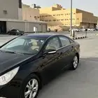 سوناتا 2013