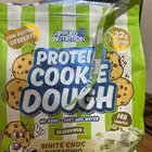 بروتين cooke Dough
