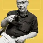 دروس خصوصية
