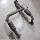 دبه يوكن 2008