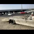 صندوق سطحه