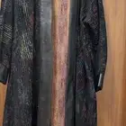 عبايات جديدة