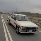 شطرطون هايلكس 87 - 97