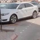 توصيل مشاوير الخرج الرياض الدلم وماحولها