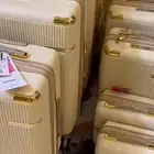 شنط السفر