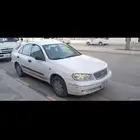 صني 2006 قير عادي مفحوص مجدد قزاز عادي لوحة ثلاثية