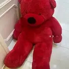 دبدوب كبير
