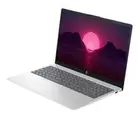 لاب توب Hp