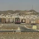 قطع ارض مميزة باسعار مغرية