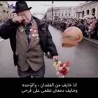 مطلوب شقة عزاب أو استراحة