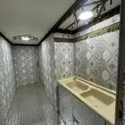 كرفان